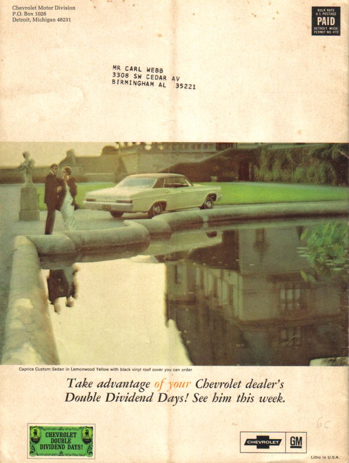 n_1966 Chevrolet Mailer (2)-16.jpg